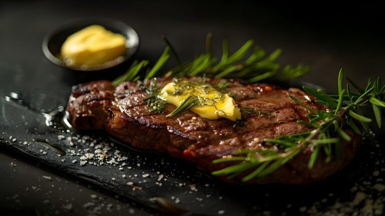 ai-generated-8703171_1280