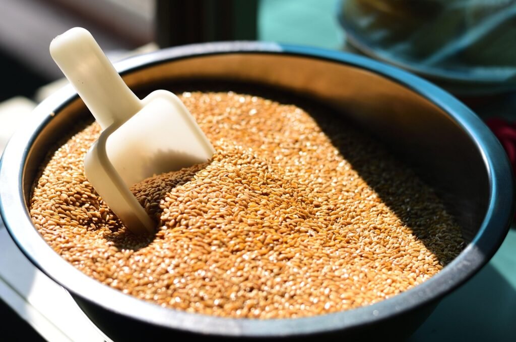 flaxseed-8503174_1280