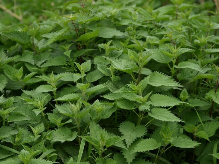 nettle-335448_1280