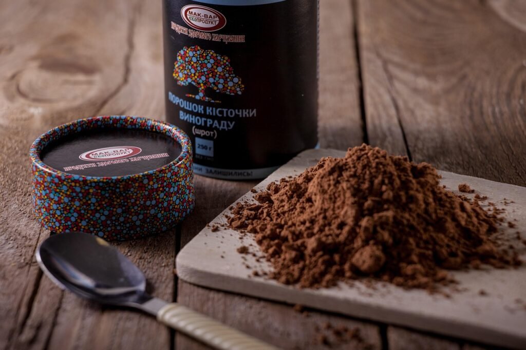 organic-products-707578_1280