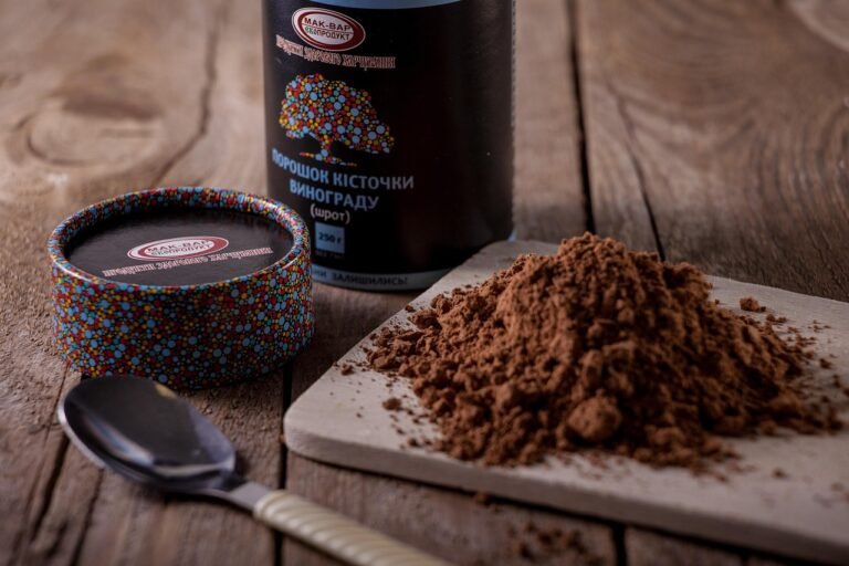 organic-products-707578_1280