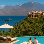 24ad72db-2f22-4313-a677-94fb946bb454