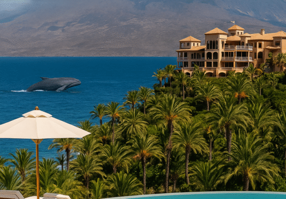 24ad72db-2f22-4313-a677-94fb946bb454