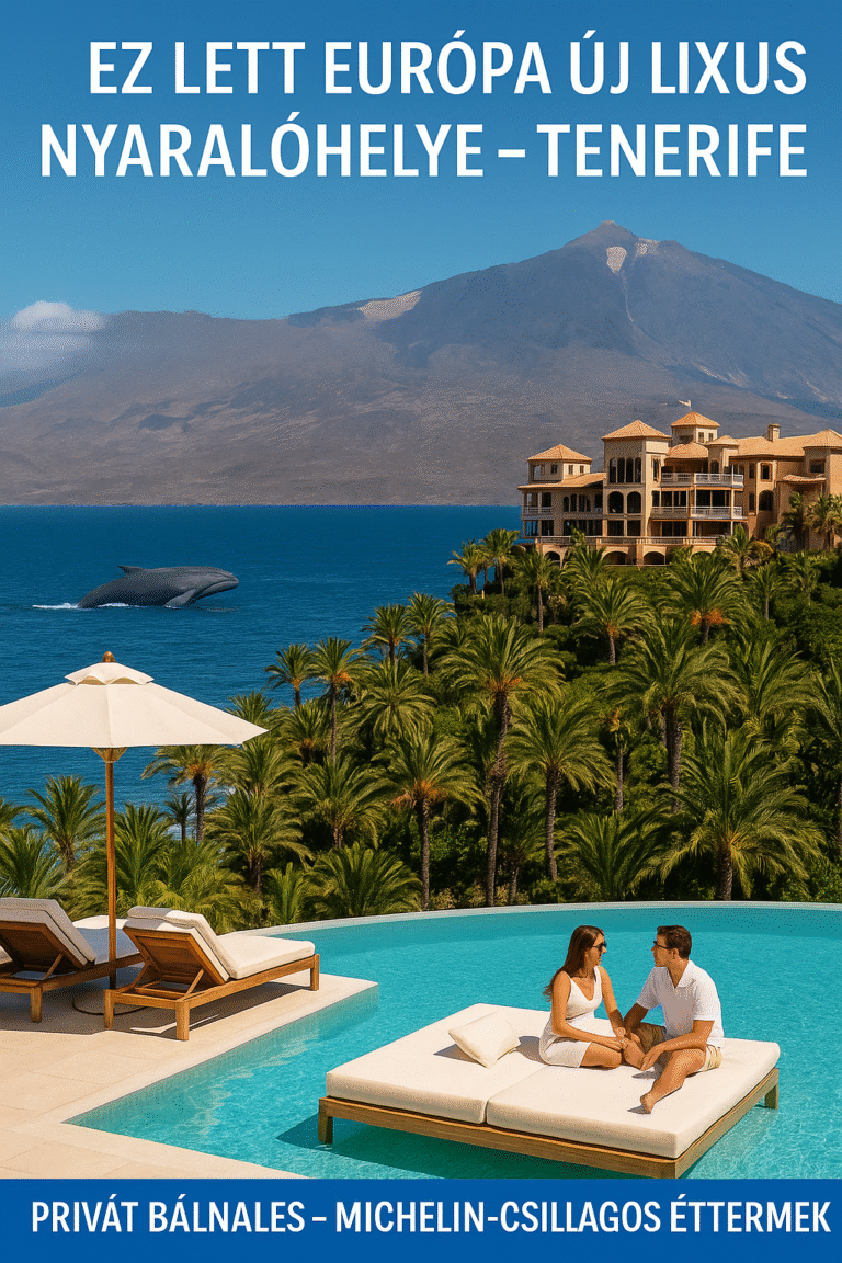 24ad72db-2f22-4313-a677-94fb946bb454