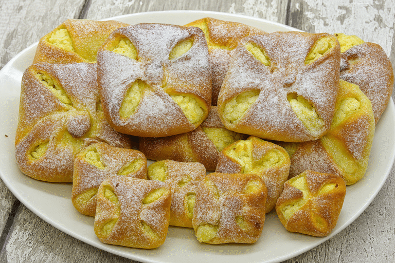 41d61b99-c3cf-49e7-9f9c-e19670d27ec3