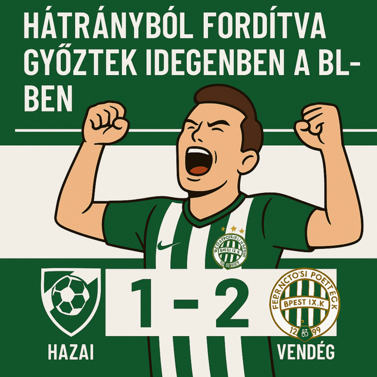 731c185e-8e45-4c19-9c1f-7455f1c38061