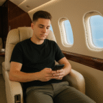 a8392cd0-5f4e-494b-bee9-f6310c9a6325