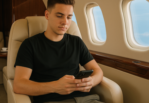 a8392cd0-5f4e-494b-bee9-f6310c9a6325