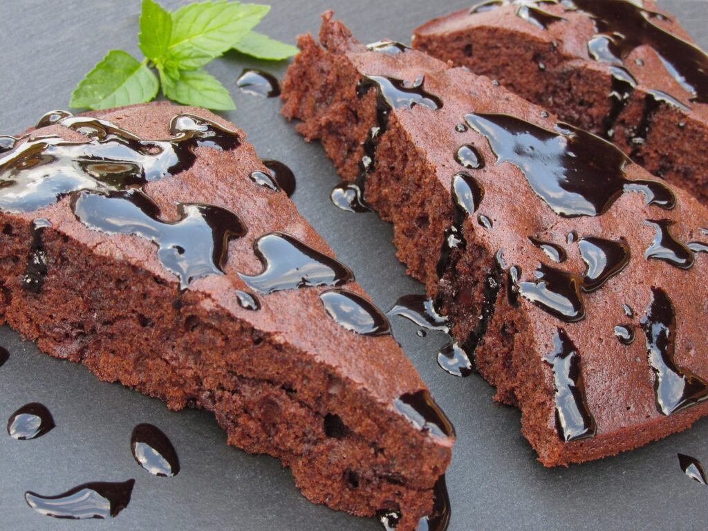 brownies-6919343_1280