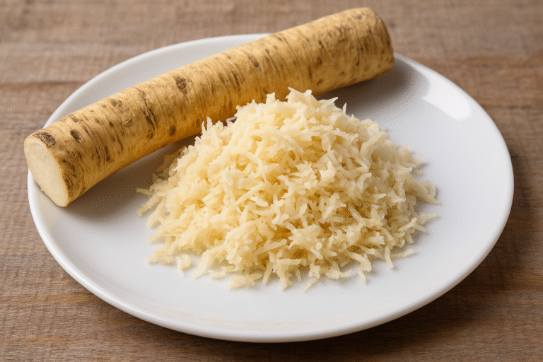 f57c6b2c-922d-49d6-ac0a-375dcee682d9